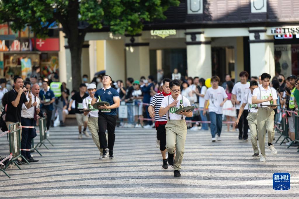 奥门新浦京官网网页